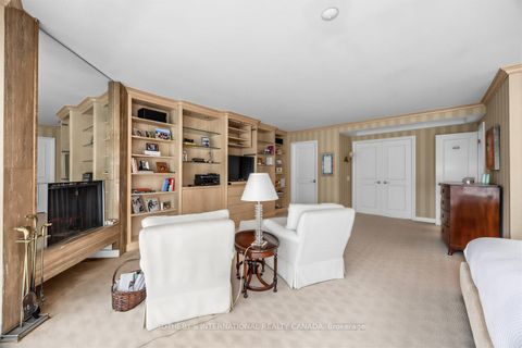 Photo 20 at 473 Spadina Road, Forest Hill South, Toronto