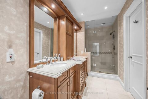 Photo 21 at 473 Spadina Road, Forest Hill South, Toronto