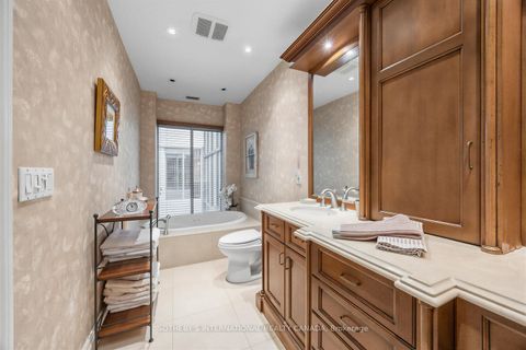 Photo 22 at 473 Spadina Road, Forest Hill South, Toronto