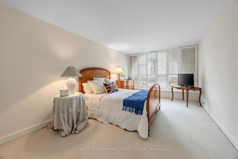 Photo 23 at 473 Spadina Road, Forest Hill South, Toronto