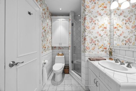 Photo 25 at 473 Spadina Road, Forest Hill South, Toronto