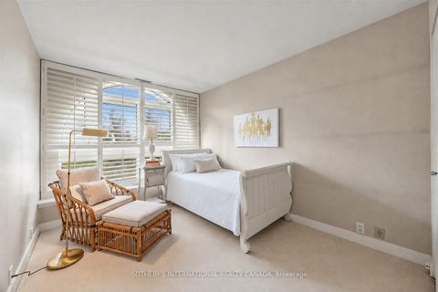 Photo 26 at 473 Spadina Road, Forest Hill South, Toronto