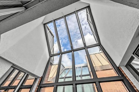 Photo 27 at 473 Spadina Road, Forest Hill South, Toronto