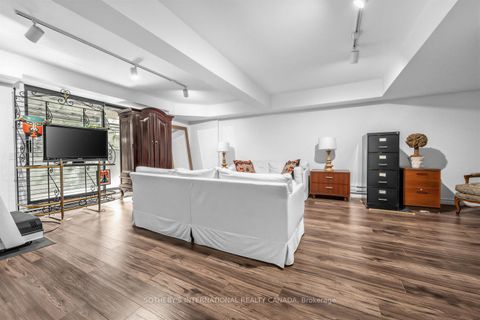 Photo 28 at 473 Spadina Road, Forest Hill South, Toronto