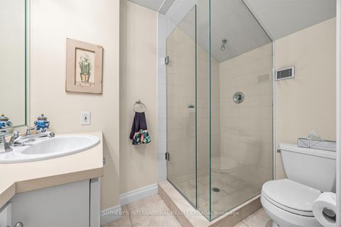 Photo 29 at 473 Spadina Road, Forest Hill South, Toronto