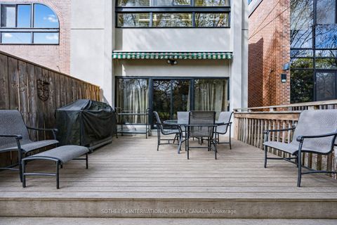 Photo 30 at 473 Spadina Road, Forest Hill South, Toronto