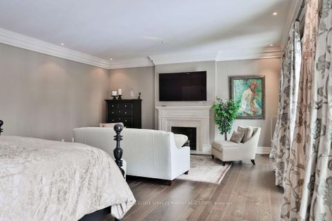 Photo 19 at 20 Cluny Drive, Moore Park, Toronto