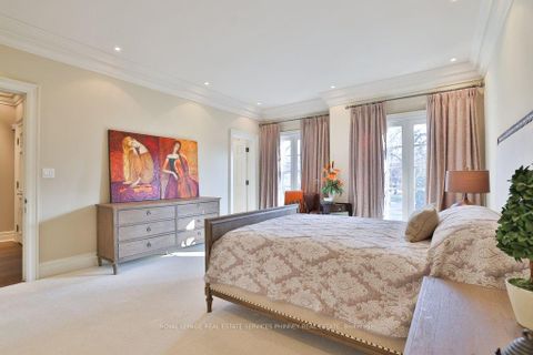 Photo 23 at 20 Cluny Drive, Moore Park, Toronto