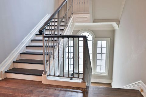 Photo 29 at 20 Cluny Drive, Moore Park, Toronto