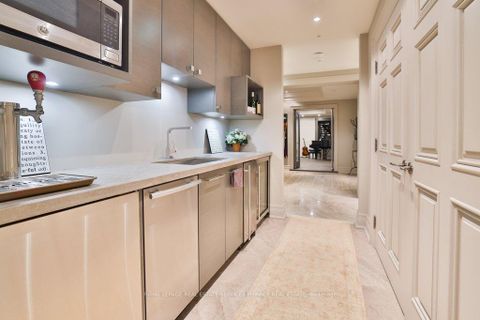 Photo 33 at 20 Cluny Drive, Moore Park, Toronto