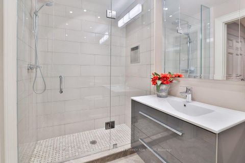 Photo 34 at 20 Cluny Drive, Moore Park, Toronto