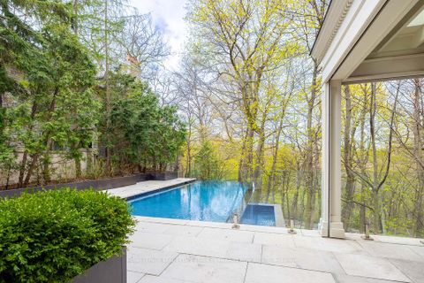 Photo 38 at 20 Cluny Drive, Moore Park, Toronto
