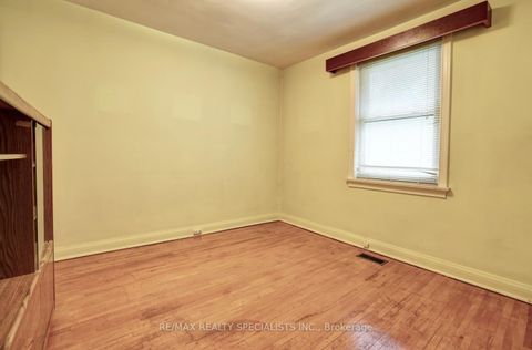 Photo 12 at 54 Marmion Avenue, Nortown, Toronto