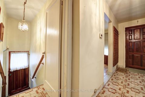 Photo 15 at 54 Marmion Avenue, Nortown, Toronto