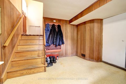 Photo 16 at 54 Marmion Avenue, Nortown, Toronto