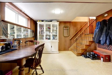 Photo 17 at 54 Marmion Avenue, Nortown, Toronto