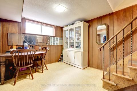 Photo 18 at 54 Marmion Avenue, Nortown, Toronto