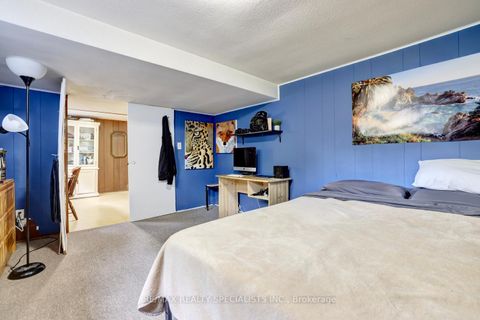 Photo 20 at 54 Marmion Avenue, Nortown, Toronto