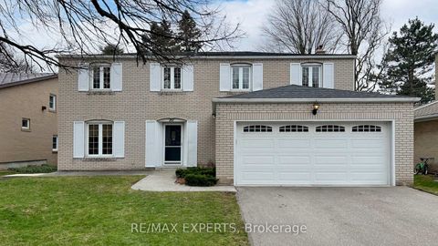 Photo 0 at 187 Cassandra Boulevard, Donalda, Toronto