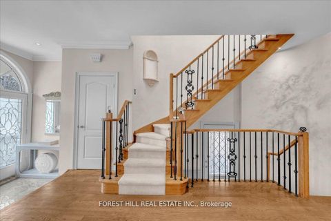 Photo 2 at 313 Broadway Avenue, York Mills, Toronto