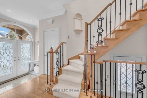 Photo 3 at 313 Broadway Avenue, York Mills, Toronto