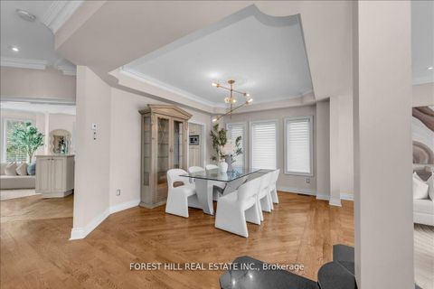 Photo 5 at 313 Broadway Avenue, York Mills, Toronto
