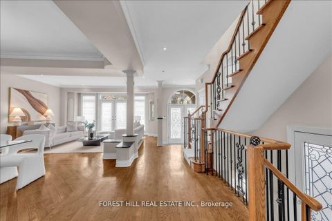 Photo 7 at 313 Broadway Avenue, York Mills, Toronto