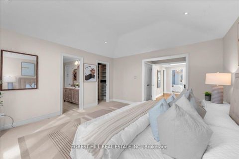 Photo 21 at 313 Broadway Avenue, York Mills, Toronto