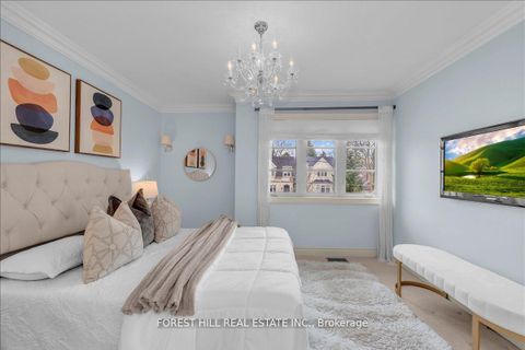 Photo 23 at 313 Broadway Avenue, York Mills, Toronto