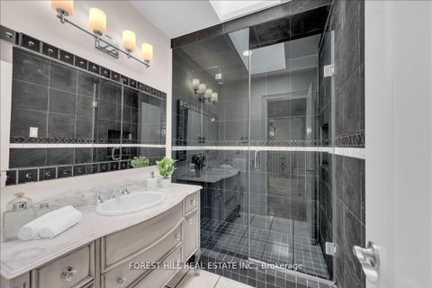 Photo 26 at 313 Broadway Avenue, York Mills, Toronto