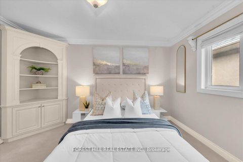 Photo 31 at 313 Broadway Avenue, York Mills, Toronto
