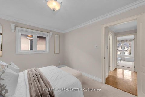Photo 32 at 313 Broadway Avenue, York Mills, Toronto