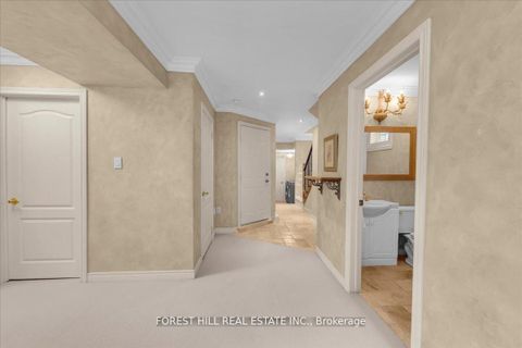 Photo 36 at 313 Broadway Avenue, York Mills, Toronto