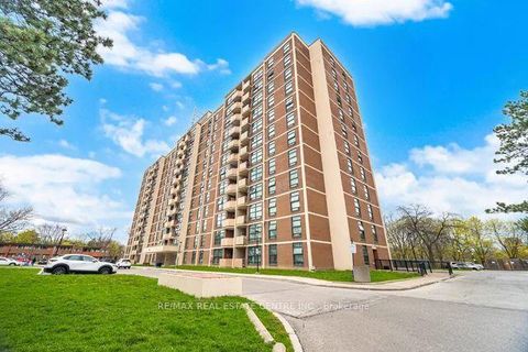Photo 0 at 1009 - 345 Driftwood Avenue, Black Creek, Toronto