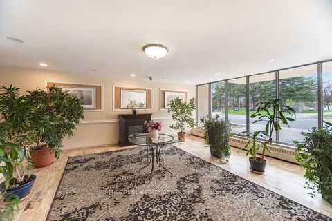 Photo 4 at 1009 - 345 Driftwood Avenue, Black Creek, Toronto