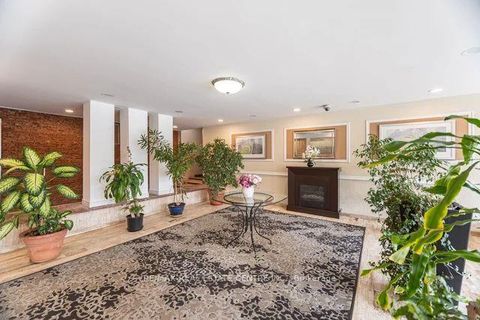 Photo 5 at 1009 - 345 Driftwood Avenue, Black Creek, Toronto