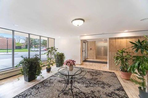 Photo 6 at 1009 - 345 Driftwood Avenue, Black Creek, Toronto