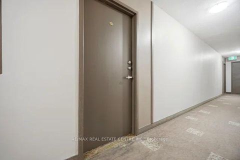 Photo 7 at 1009 - 345 Driftwood Avenue, Black Creek, Toronto