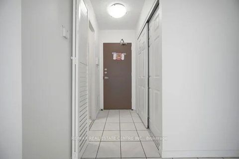 Photo 8 at 1009 - 345 Driftwood Avenue, Black Creek, Toronto