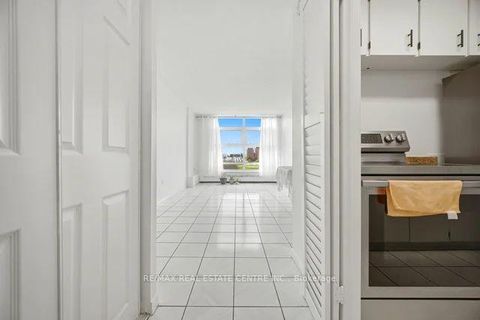 Photo 9 at 1009 - 345 Driftwood Avenue, Black Creek, Toronto
