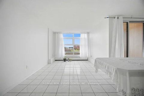 Photo 11 at 1009 - 345 Driftwood Avenue, Black Creek, Toronto