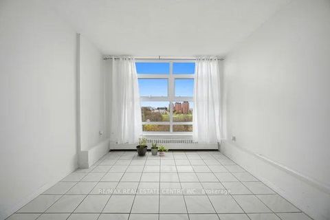 Photo 12 at 1009 - 345 Driftwood Avenue, Black Creek, Toronto