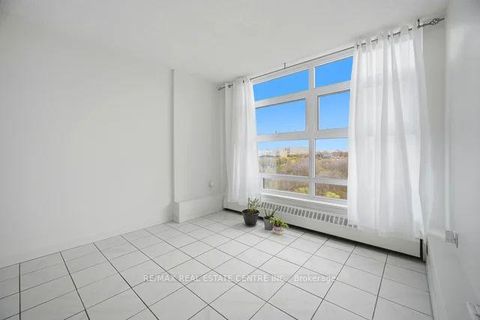 Photo 13 at 1009 - 345 Driftwood Avenue, Black Creek, Toronto