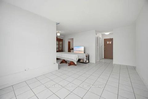 Photo 14 at 1009 - 345 Driftwood Avenue, Black Creek, Toronto