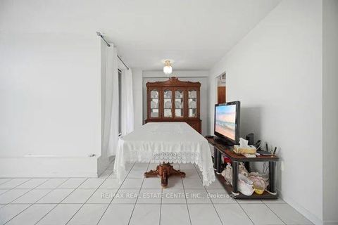 Photo 15 at 1009 - 345 Driftwood Avenue, Black Creek, Toronto