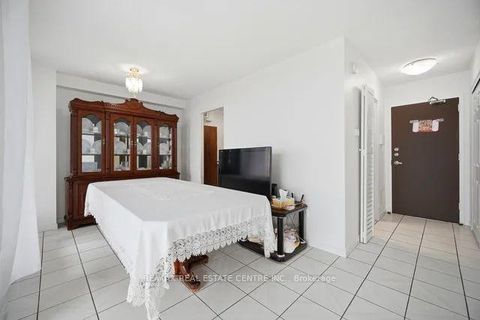 Photo 16 at 1009 - 345 Driftwood Avenue, Black Creek, Toronto