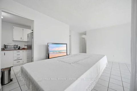 Photo 17 at 1009 - 345 Driftwood Avenue, Black Creek, Toronto