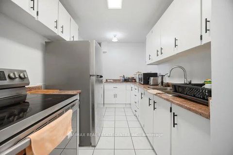 Photo 18 at 1009 - 345 Driftwood Avenue, Black Creek, Toronto