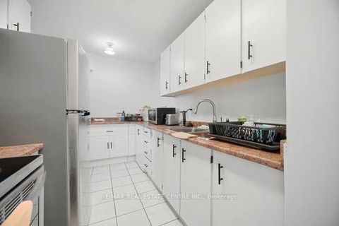 Photo 19 at 1009 - 345 Driftwood Avenue, Black Creek, Toronto