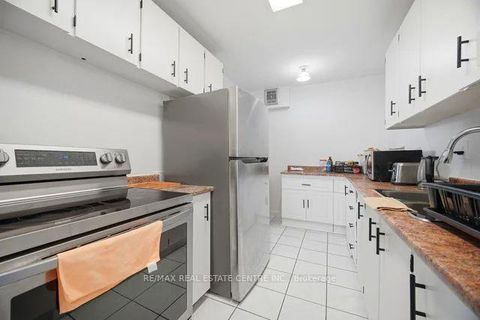 Photo 20 at 1009 - 345 Driftwood Avenue, Black Creek, Toronto